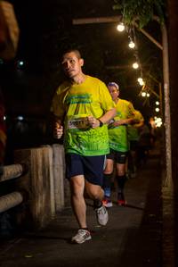 BIB: 50071
                            <button type="button" onclick="openModal(21806973)" class="btn btn-primary btn-sm float-right btn-popup" data-toggle="modal" data-target=".modal-high-quality">
                        <i class="fas fa-shopping-cart"></i> Add to Cart
                    </button>
                                            <button type="button" onclick="isThisMe(21806973, true)" class="btn btn-success btn-sm float-right btn-popup btn-isme hidden" data-toggle="tooltip" data-placement="bottom" title="นี่คือรูปของคุณใช่ไหม คลิกที่นี่เพื่อเอาเข้าอัลบั้ม">
                        <i class="fas fa-plus"></i> Add to album
                    </button>
                    <button type="button" onclick="isThisMe(21806973, false)" class="btn btn-warning btn-sm float-right btn-popup btn-isnotme hidden">
                        <i class="fas fa-ban"></i> Remove from album
                    </button>